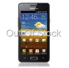 galaxy r out of stock