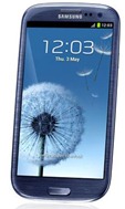 Galaxy S3 6