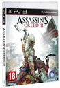 ac3