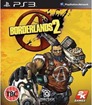 borderlands 2