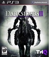 darksiders 2