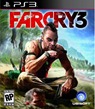 far cry 3