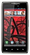 motorola razr maxx