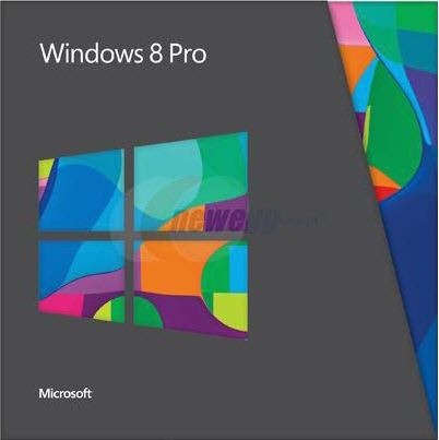 windows 8 main pack