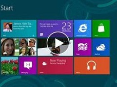 windows 8 thumb